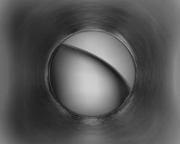 X0000088650909200705250939