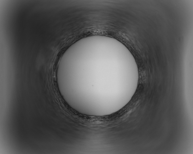 X0000088650913200705250938