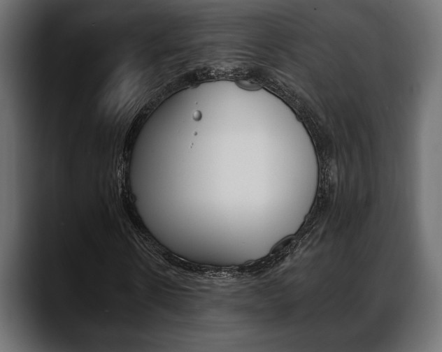 X0000088650914200705250938