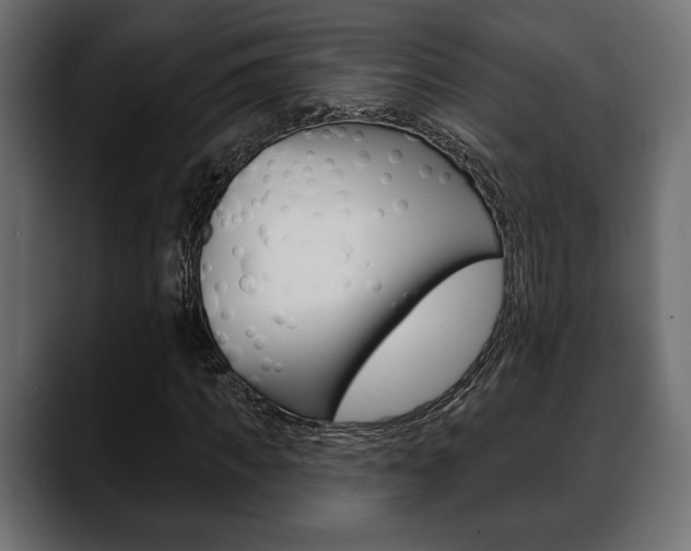 X0000088650917200705250939