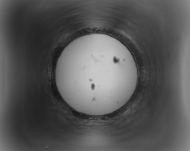 X0000088650918200705250939