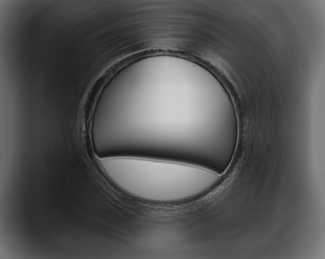 X0000088650923200705250939
