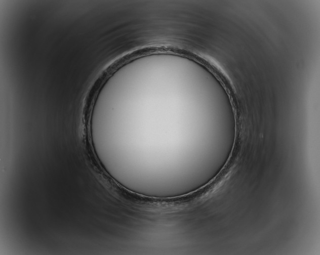 X0000088650927200705250939