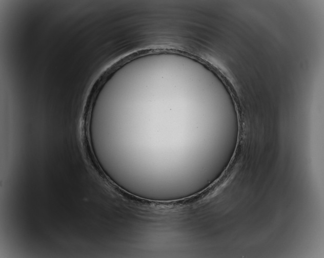 X0000088650928200705250939