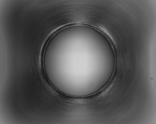 X0000088650932200705250939