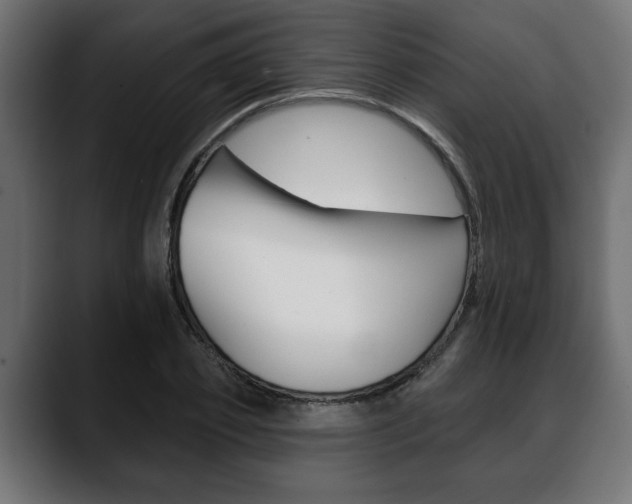 X0000088650933200705250939