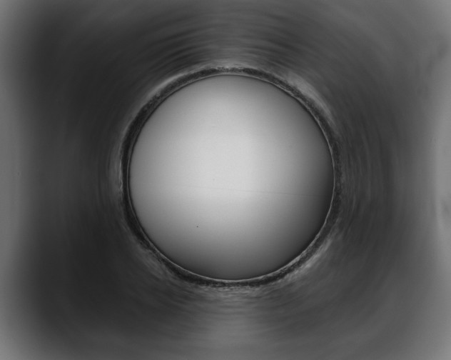 X0000088650934200705250939