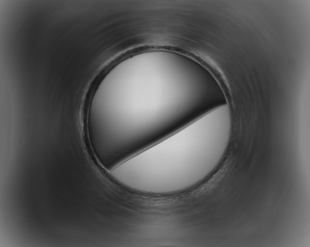 X0000088650935200705250939