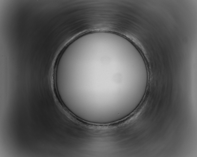 X0000088650941200705250939