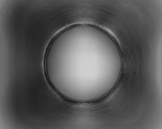 X0000088650943200705250939