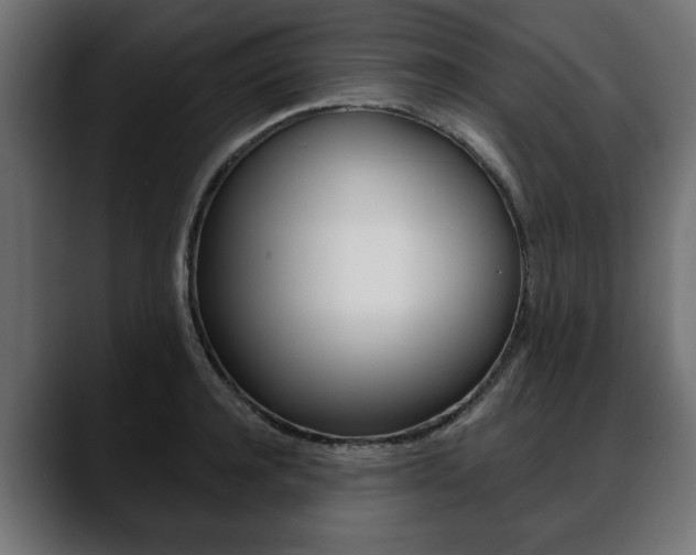 X0000088650944200705250939