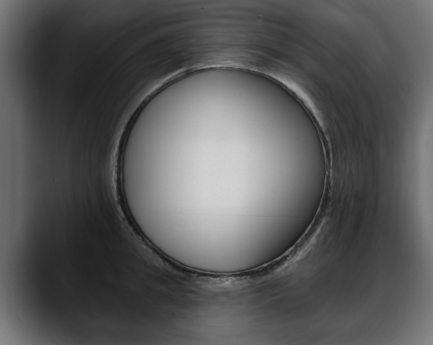 X0000088650949200705250939