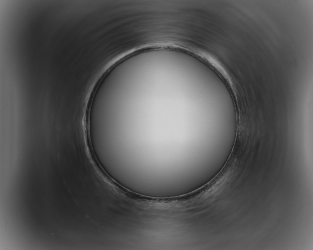 X0000088650951200705250939