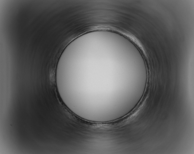X0000088650953200705250939