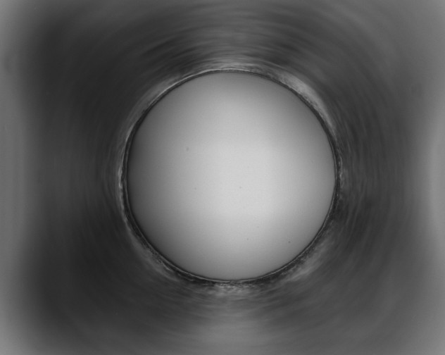 X0000088650954200705250939