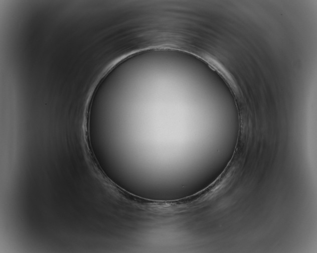 X0000088650956200705250939
