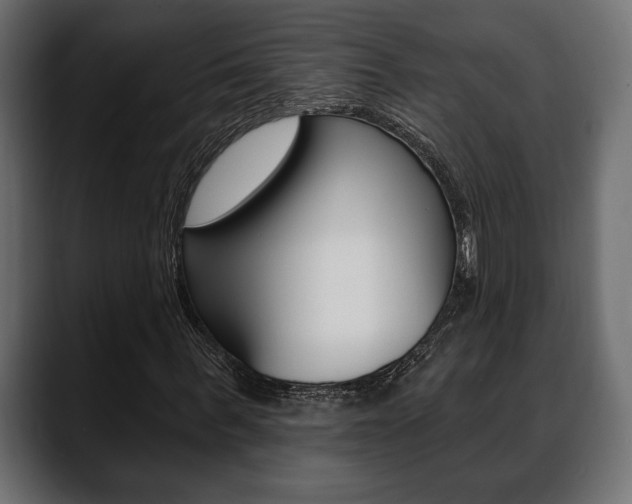 X0000088650963200705250938