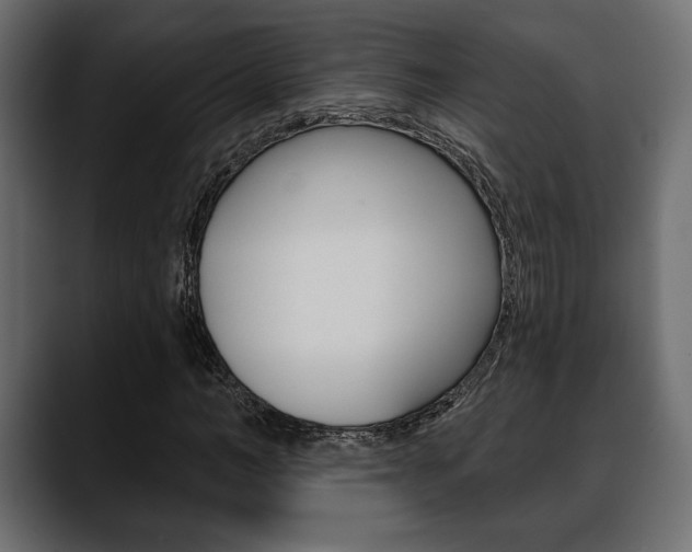 X0000088650966200705250938