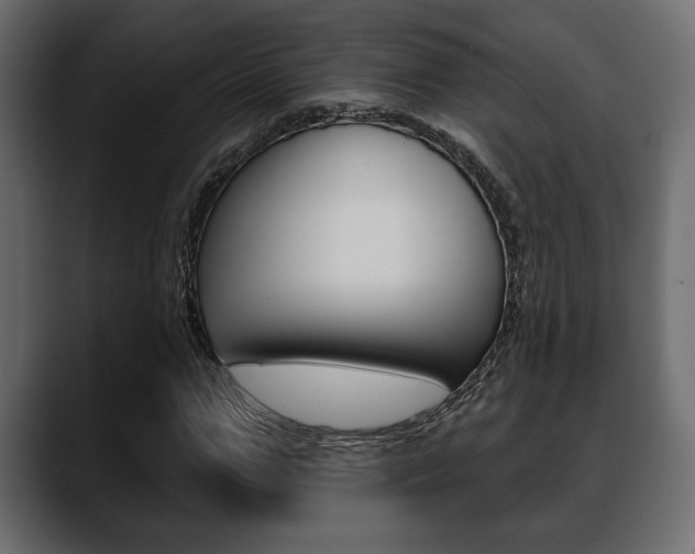 X0000088650967200705250938