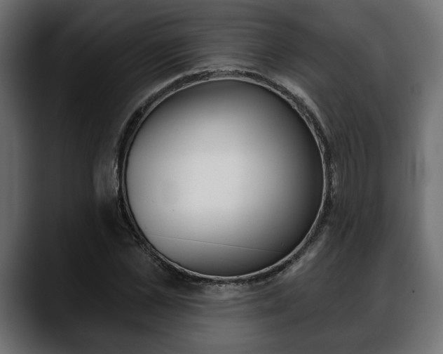 X0000088650973200705250938