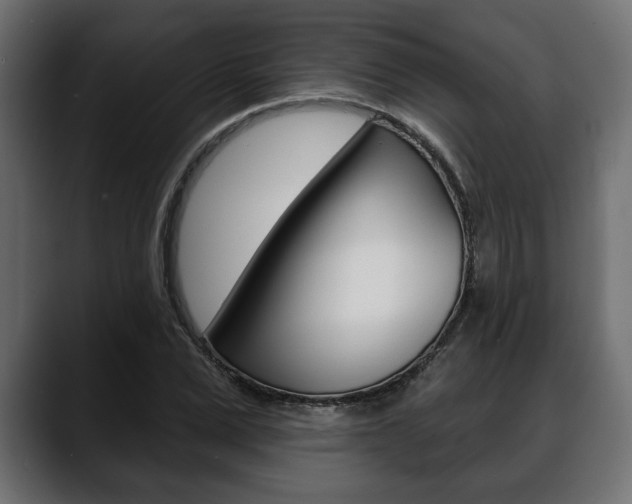 X0000088650975200705250938