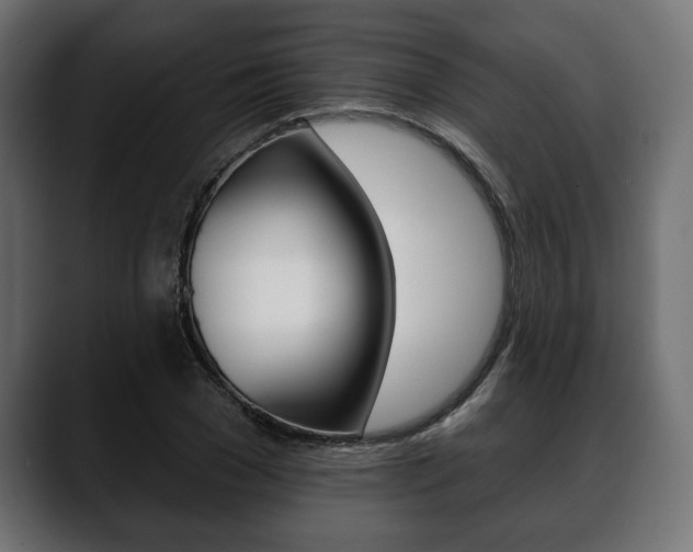 X0000088650977200705250938