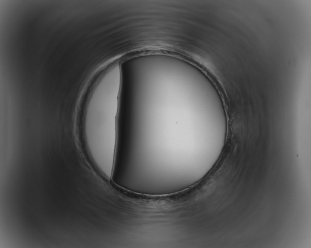 X0000088650979200705250938