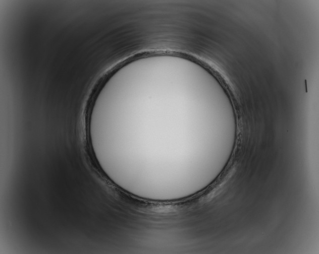 X0000088650982200705250938