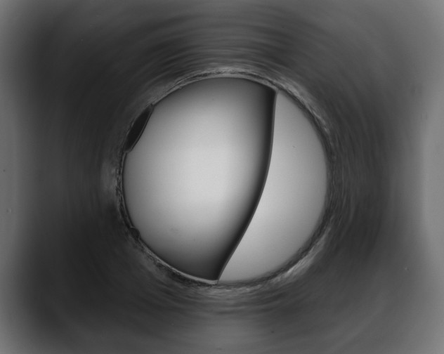 X0000088650985200705250938
