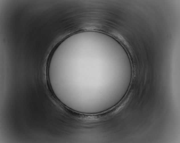 X0000088650986200705250938