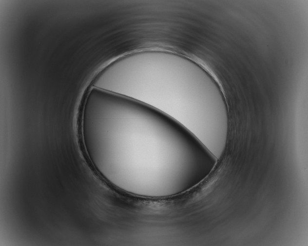 X0000088650995200705250938