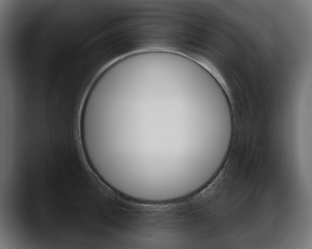 X0000088650996200705250938