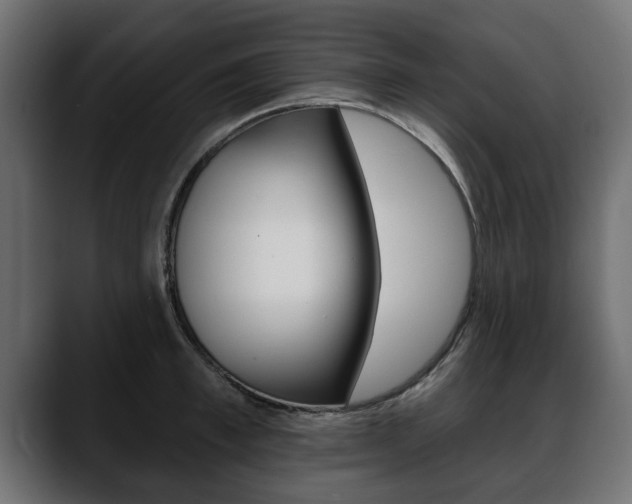 X0000088650997200705250938