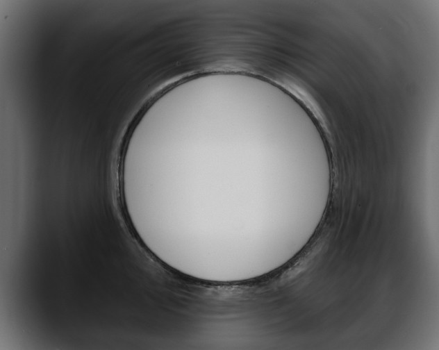 X0000088651000200705250938