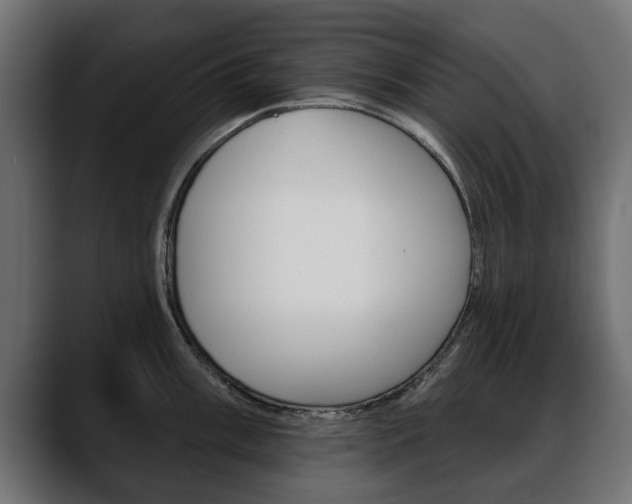 X0000088651003200705250938