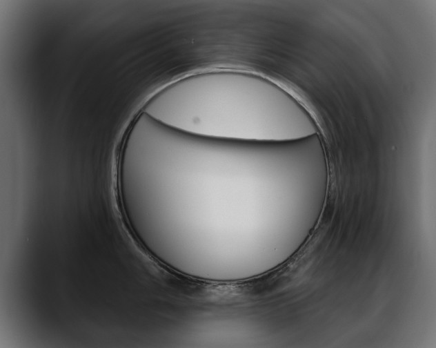 X0000088651006200705250938