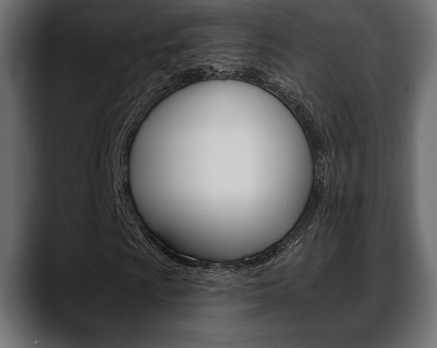 X0000088651009200705250937