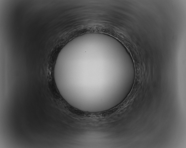 X0000088651013200705250937