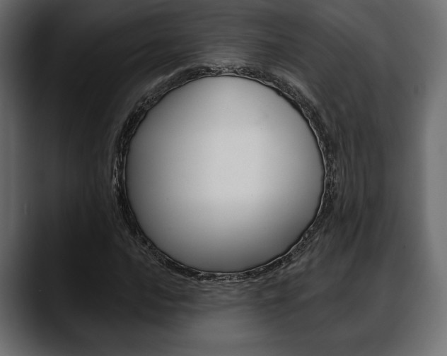 X0000088651016200705250937