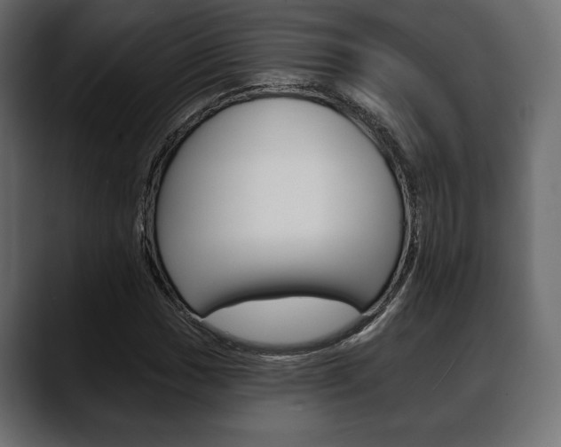 X0000088651017200705250937