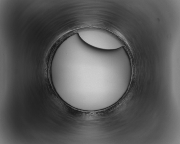 X0000088651019200705250937