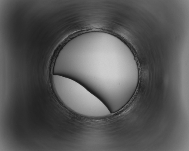 X0000088651023200705250937