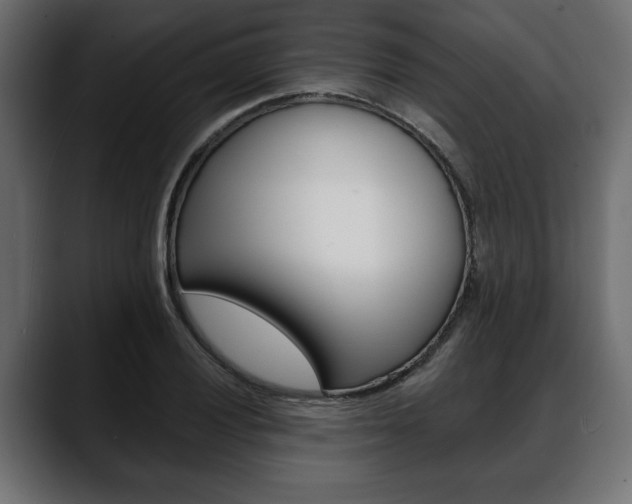 X0000088651028200705250937