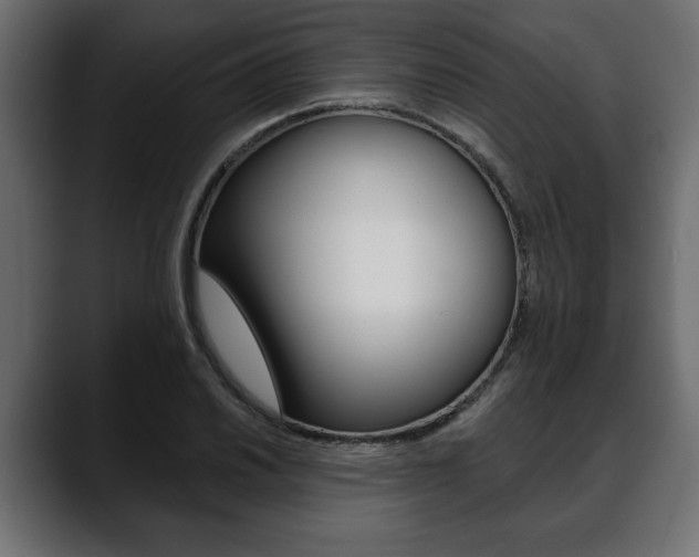 X0000088651030200705250938