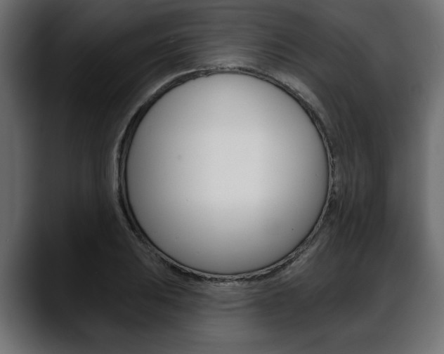 X0000088651031200705250938