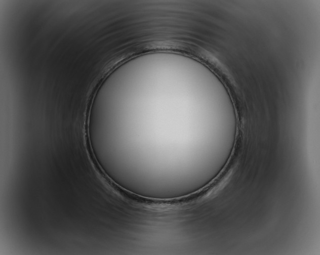 X0000088651033200705250938