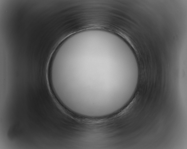 X0000088651034200705250938