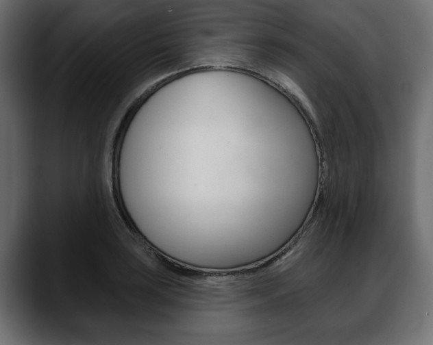 X0000088651035200705250938