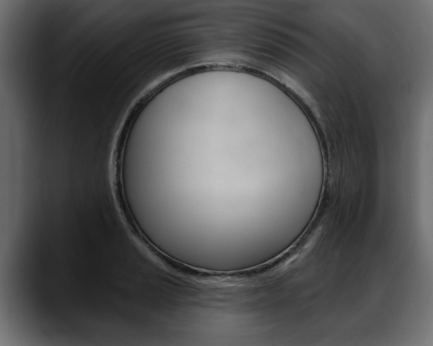 X0000088651037200705250938