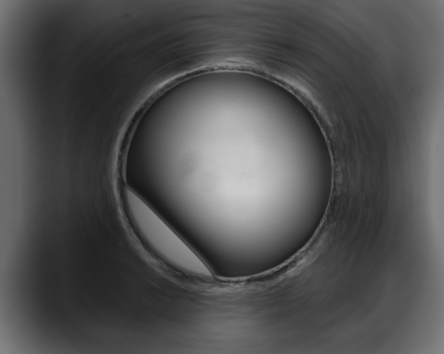 X0000088651038200705250938